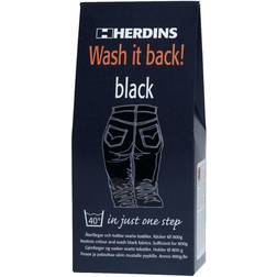 Herdins Wash it Back Sort