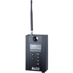 Alto Wireless Mkii