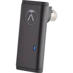 Austrian Audio OCR8 Bluetooth Dongle Mikrofonzubehör