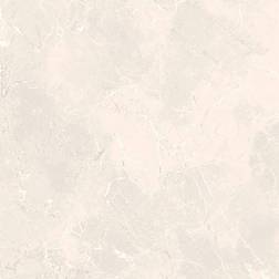 Tarkett Royal Marble, Light Grey