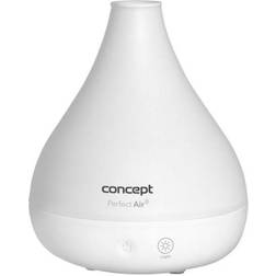 Concept Air Humidifier ZV1010 2in1 Aroma Diffuser