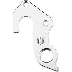 Universal Marwi Derailleurpad GH-266 Focus