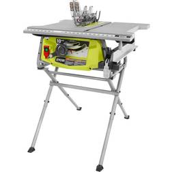 Ryobi RTS12