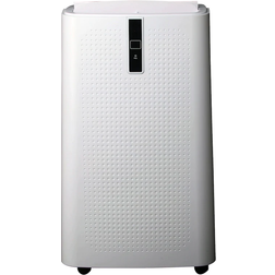Iiglo IIAC9000W aircondition m/WIFI