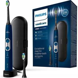 Philips Sonicare ProtectiveClean 6100 HX6871/47