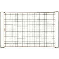 OXO Good Grips Nonstick Pro Cooling Baking Rack Gold - Gold Wire Rack