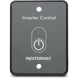 Mastervolt Ac Remote Control