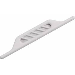 Boneco Silver Stick