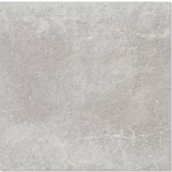 Hill Ceramic Klinker Kinnekulle Matt-Relief 1.44 m2 120x120cm