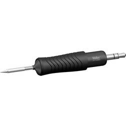 Weller RTPS 004 S MS Soldering Iron