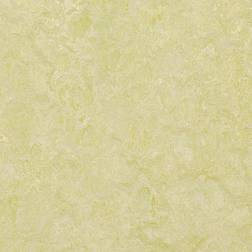 Forbo Linoleumgolv Marmoleum Real 2mm 3881 Green Wellness 33mx200cm