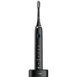 Concept Sonic toothbrush ZK5001 Black