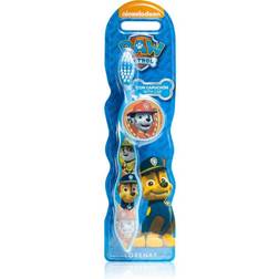 Nickelodeon Paw Patrol Toothbrush 1 Pieces