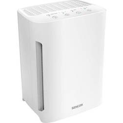 Sencor SHA 6400WH-EUE3 Air Purifier