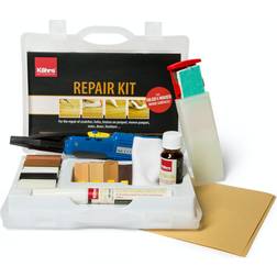 Kährs Repair Kit Pro Olieret Gulv