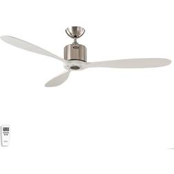 CasaFan Aeroplan Eco 132 Ventilatore Senza Luce