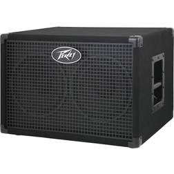 Peavey Headliner 210 2x10" 400-watt Bass Cabinet