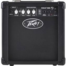 Peavey MAX 126 Combo Bass Amp