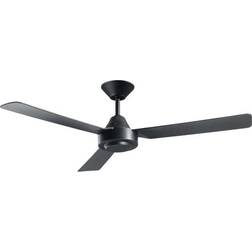 Beacon Bayside Calypso Loftsventilator