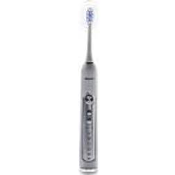 Sonico Professional Gray sonic toothbrush