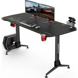 Ultradesk Grand Grøn