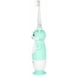 Oromed Sonic toothbrush for children ORO-KIDS BLUE