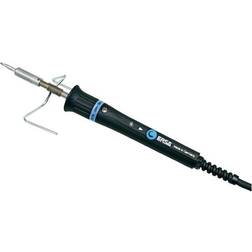 Ersa PTC70 Lödkolv 230 V 75 Mejselformad +250