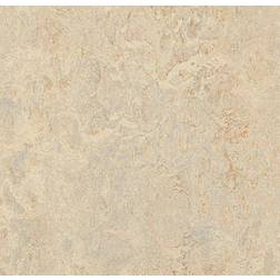 Forbo Linoleumgolv Marmoleum Decibel 312035 Rosato 33mx200cm