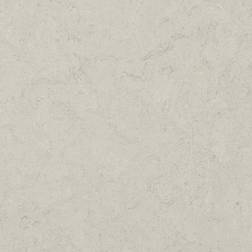 Forbo Linoleumgolv Marmoleum Fresco 2mm 3860 Silver Shadow 33mx200cm