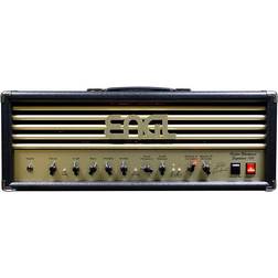 ENGL Ritchie Blackmore E650/2 Topteil E-Gitarre