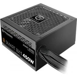 Thermaltake Smart BX1 4 50W