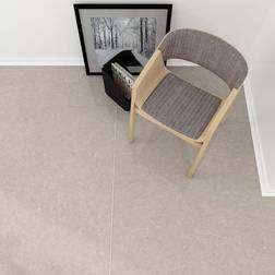 Hill Ceramic Klinker Monte Beige Matt 1.44 m2 120x120cm