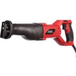 Skil Reciprocating Saw 9.0 Amp Variable Speed
