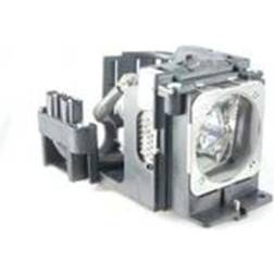 CoreParts PRM10 PRM20 Projector Lamp