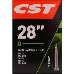 CST Binnenband SV19 28 Inch 40/60-622 SV 40 mm