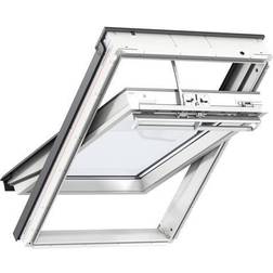 Velux Pivåhängt INTEGRA Tilt Window Triple-Pane