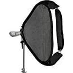 Godox SF-UV 80 Softbox Kit