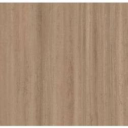 Forbo Linoleumgolv Marmoleum Modular Withered Prairie T5217 100x25cm