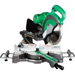 Metabo HPT C10FSBSM