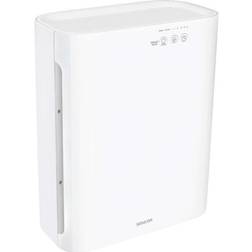 Sencor SHA 8400WH-EUE3 Air Purifier