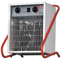 Helios STH 9 T 02522