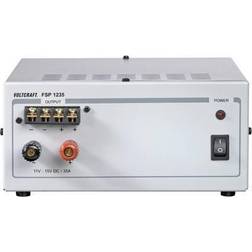 Voltcraft FSP 1235 11 - 15 V/DC 35 - 35 A 525 W