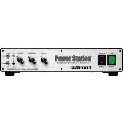 Fryette Power Station PS-2A-Attenuator