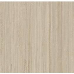 Forbo Linoleumgolv Marmoleum Modular Rocky Ice T5232 100x25cm