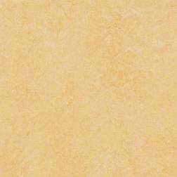 Forbo Linoleumgolv Marmoleum Fresco 2mm 3846 Natural Corn 33mx200cm