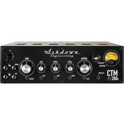 Ashdown CTM200R