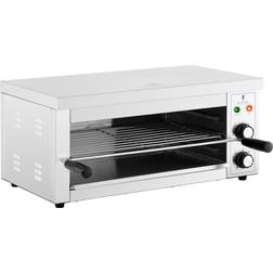 Royal Catering Salamandergrill 2.500 W