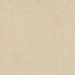 Forbo Linoleumgolv Marmoleum Fresco 2mm 3861 Arabian Pearl 33mx200cm