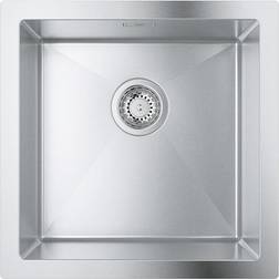 Grohe K700 køkkenvask