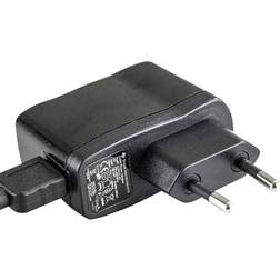 Texas Ac-adapter Ti-84 Plus Ce-t Color